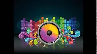 Sting Tension - Sound Effect (No Copyright)