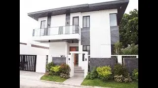 BF Homes Paranaque house and lot for sale : PropertyConciergePH