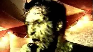 Vic Thrill and The Saturn Missile - Hi On Wade