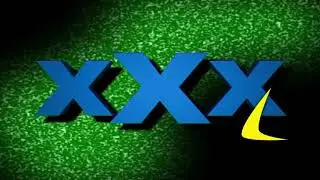 XXXL (2004)
