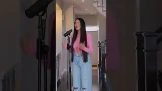 My favourite part