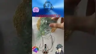 11000000 IQ...