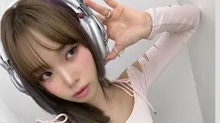 ׅ ࣪𓏲ּ ֶָ⬩playlist to listen to on a productive night🎧 (PHONK PLAYLIST)