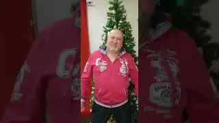 🚩Анекдот про еврея и таможню😄