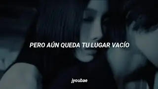 Sam Smith (feat. TAEYEON) - I'm Not The Only One (sub. español)