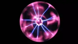 491819621 mp4 h264 aac hq