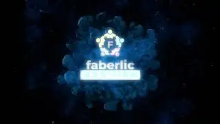 Как оформить заказ в обновленном приложении Faberlic