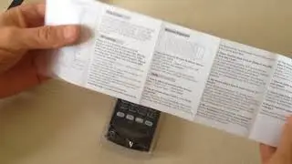 MX3   L Air Mouse