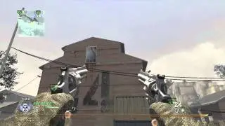 zJetts | Drystreak on ? i record
