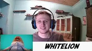 gumball funny moments 2# Reaction