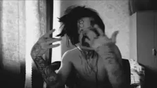 Кишлак - Грязный кайф (СХИК 2) ♥SPEED UP♥