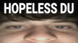 HOPELESS DU COMPLETE - Five Nights at Emi's Max Mode