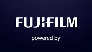 Te mostramos como es la Fujifilm X-T10