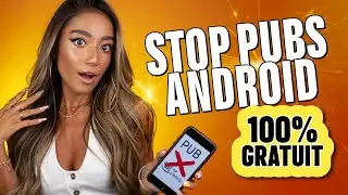 How to Easily Block Ads on Android (and It's Free)