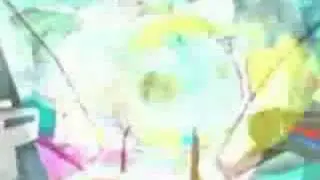 Logistics + Football + In Space = X-Beyond the LSD
