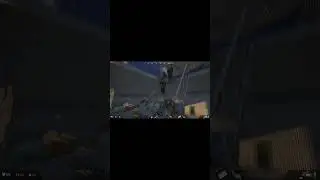 ВОРВАЛИСЬ - Deadside