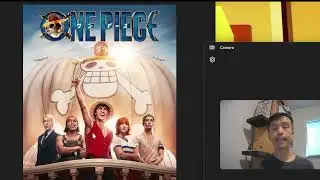 One Piece Live Action Primer Part 1/2