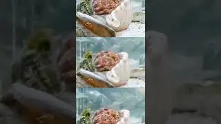 வலம்புரிசங்கு அதிசயம்