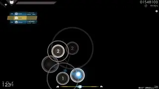 Popular [Extra] | 188pp 27 miss