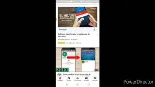 Como poner foto de perfil de tu segundo canal de YouTube Fasil y rápido