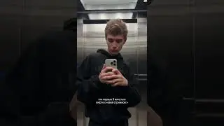 💇🏼