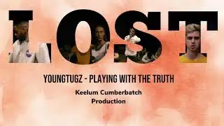 (LOST) Playing with the truth