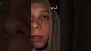 Ян:🚬