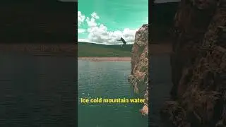 #fun