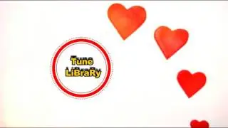 Cute ( non copyrighted music ) Bensound