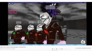 Toontown Online Jesse Schell - Design Constraints for the first turn-based MMO