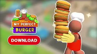 Burger-1-l