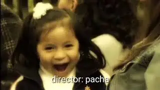 Un vago viola a mi hija/caso 1