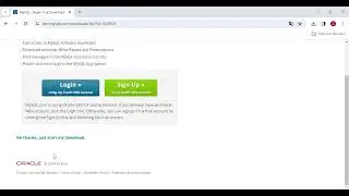 Como instalar MySQL Workbench
