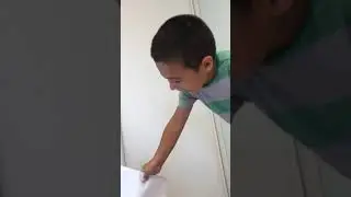 Весело вместе с детками