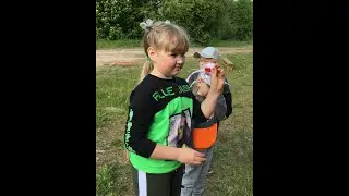 С Празником! С началом КАНИКУЛ!!!