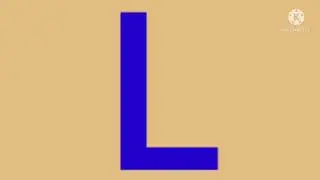 Krio Artistic Alphabet