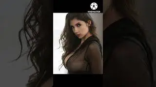 Diana Vazquez горячие Диана Васкес