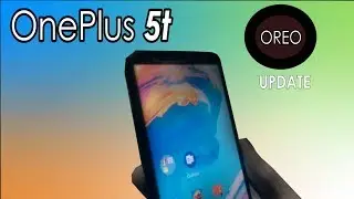 Oneplus 5t Android Oreo 8.0 Update: Tips & Tricks