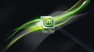 Upgrade Linux Mint 19.2 Tina la 19.3 Tricia !