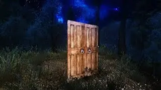 Skyrim. Requiem. RND. Frostfall. ENB и прочие непотребства ლ(ಠ_ಠ ლ)