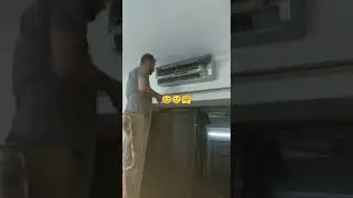 gree inverter ac