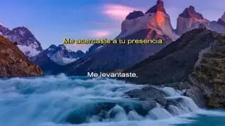 No hay lugar más alto - Miel San Marcos ft Christine D´ Clario