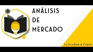¿BEAR MARKET CONFIRMADO? Análisis de Mercado Semanal  08-05- 2022 - Análisis BTC TRX GMT LUNA UST