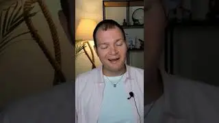 Психосоматика. Ангина у ребенка. 
