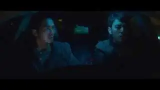 DRUG WAR Clip - Call 35