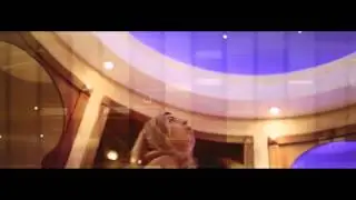 Спа - время для себя