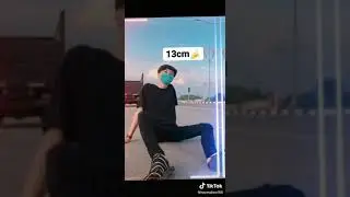 lubang dan batang di arek-arek