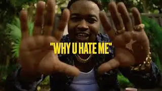 [FREE] Wizz Havin Type Beat 