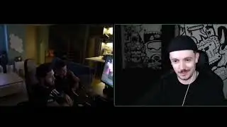 рубрика Вопрос ответ Лахма, Байра, Усатыч 😂😂😂