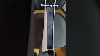 How to open a PS5 the easy way 